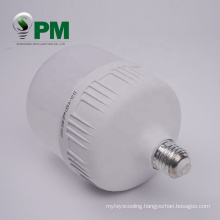 New Style 12w skd led lights With Big Discount